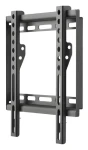 Gembird WM-42F-04 / Držák TV na stěnu / 23"-42" / pevný (WM-42F-04)