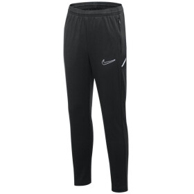 Kalhoty Nike Dri-Fit Academy 25 Jr FZ9816 010 s