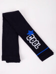 YOCLUB kalhoty RAK-0001C chlapec 68-98 mix barev-mix designu 80-86