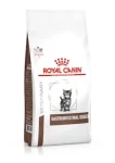 Royal Canin Veterinary Diet Cat Gastrointestinal Kitten 400 g