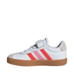 Boty adidas VL Court 3.0 Jr JH6318 33