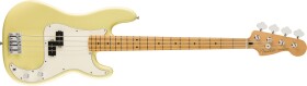 Fender Player II Precision Bass MN HLY (rozbalené)