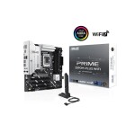 Asus PRIME Z890M-PLUS WIFI 90MB1J80-M0EAY0 EDF_1887487