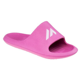 Žabky Martes Baki Wo's W 92800401890 37/38