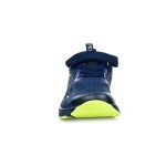 Naw Ehuna Fly Midnight Sail New