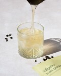 Vilgain Iron Goddess Oolong – 50 g