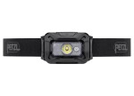Petzl Čelovky Aria 1 RGB černá,Petzl Čelovky Aria 1 RGB černá