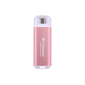 Transcend ESD300P 512GB, TS512GESD300P EDF_985291