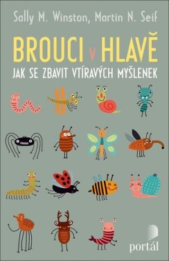 Brouci hlavě