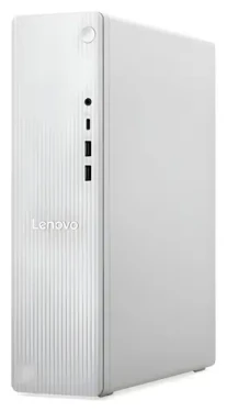 Lenovo IdeaCentre Tower 08IAS10 / Stolní počítač / Intel Core Ultra 5 225 / 32GB DDR5 / 1TB SSD / W11 Pro (91CF0032PL)