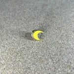 Pinarna.cz Měsíček