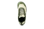 Groundies All Terrain Low 2.0 khaki pánské outdoor