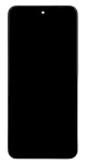 For Poco M3 Pro 5G / Náhradní displej / LCD + dotykové sklo + přední kryt / IPS (57983107057)