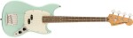 Fender Squier Classic Vibe 60s Mustang Bass
