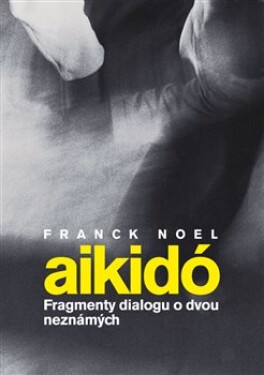 Aikido Franck Noel