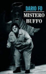 Mistero Buffo - Dario Fo