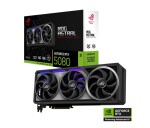 ASUS VGA NVIDIA GeForce RTX 5080 ROG ASTRAL 16GB OC, 16GB GDDR7, 3xDP, 2xHDMI EDF_1887548