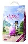 Mikeš Parfum 5kg