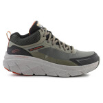 Skechers D'Lux Walker 2.0 Grailo M 232953- BARVA EU 42