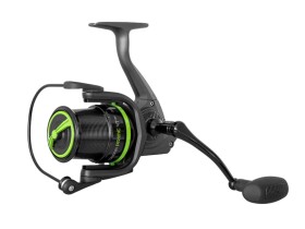 Delphin Naviják PR1ME 4T SH 4000,Delphin Naviják PR1ME 4T SH 4000