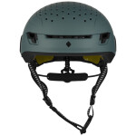 Přilba Sweet Protection Ascender Mips 92800558871 56-59