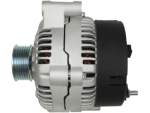 Alternátor RENAULT Laguna I a Safrane II 2.0–2.5 16V / 20V