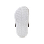 Žabky Crocs Frozen Olaf Classic Clog T Jr 210236-90H EU 24/25
