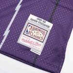 Mitchell & Ness Pánský dres Toronto Raptors NBA Damon Stoudamire #20 1995-96 Swingman Velikost: 2XL