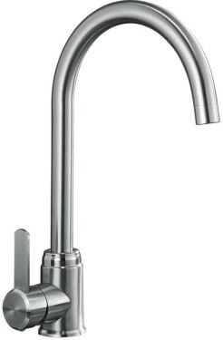 Mexen Sanika 672500-00