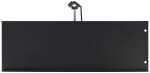 K&M 12215
