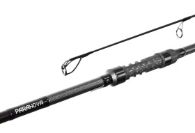 Delphin Prut Paranoya 13ft 3,5lbs,Delphin Prut Paranoya 13ft 3,5lbs