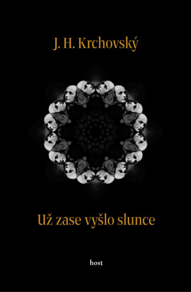 Už zase vyšlo slunce - J. H. Krchovský