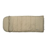 JRC Spacák Defender II Sleeping Bag Wide,JRC Spacák Defender II Sleeping Bag Wide