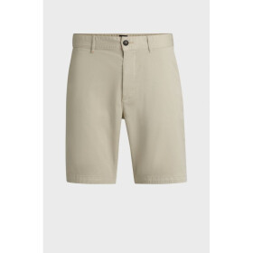 Boss Chino-slim-Shorts M 50536723-271 32