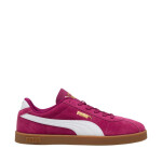 Puma Club II W 397444 17 dámské boty 38,5