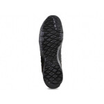 Salewa Wildfire 2 M 61404-0971 EU 45