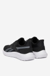 Tenisky Reebok ENERGEN LUX 100033639 Látkový materiál