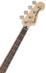 Fender Squier Affinity Precision Bass PJ LRL LPB