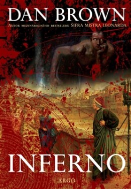 Inferno Dan Brown