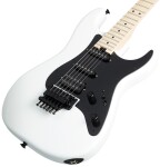 Jackson USA Adrian Smith San Dimas MN SNW
