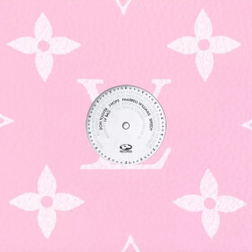 Lv Bag (Feat. J-Hope Of Bts & Pharrell Williams) - CD - Don Toliver