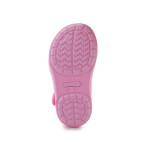 Crocs Isabela Charm Sandály Jr 208445-6S0 EU