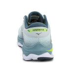 Pánská obuv Wave Sky 5 M J1GC210224 - Mizuno EU 42,5
