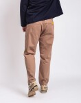 Service Works Twill Waiters Pants MUSHROOM M