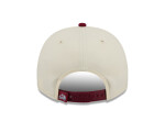 Pánská kšiltovka Colorado Avalanche NHL NEW ERA 950AF