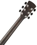 Soundsation HW-CE BK