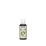 Biobizz Bio aktivátor – Biobizz Acti Vera 250 ml