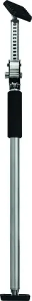 Bessey ST 125