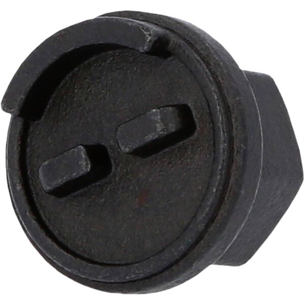 KS Tools 150.1041 150.1041 Nástrčný klíč 3/8