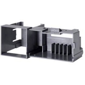 Siemens 3NJ69004GA00 montážní příslušenství 1 ks